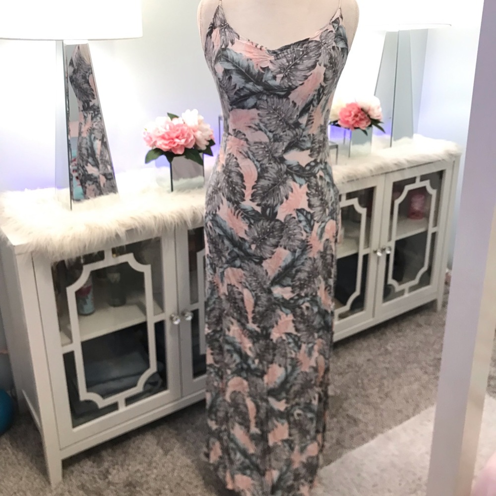 AΓROPOSTALE DRESS - Picture 3 of 7